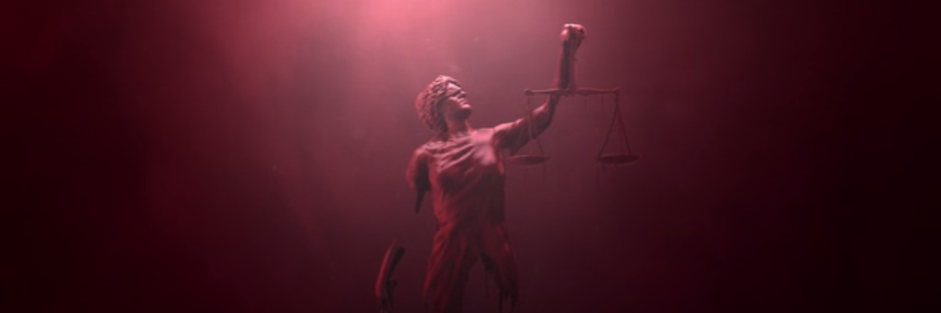 Mariela Guzman banner