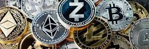 cryptorumbia banner