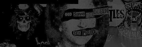 Niicond96's profile banner image