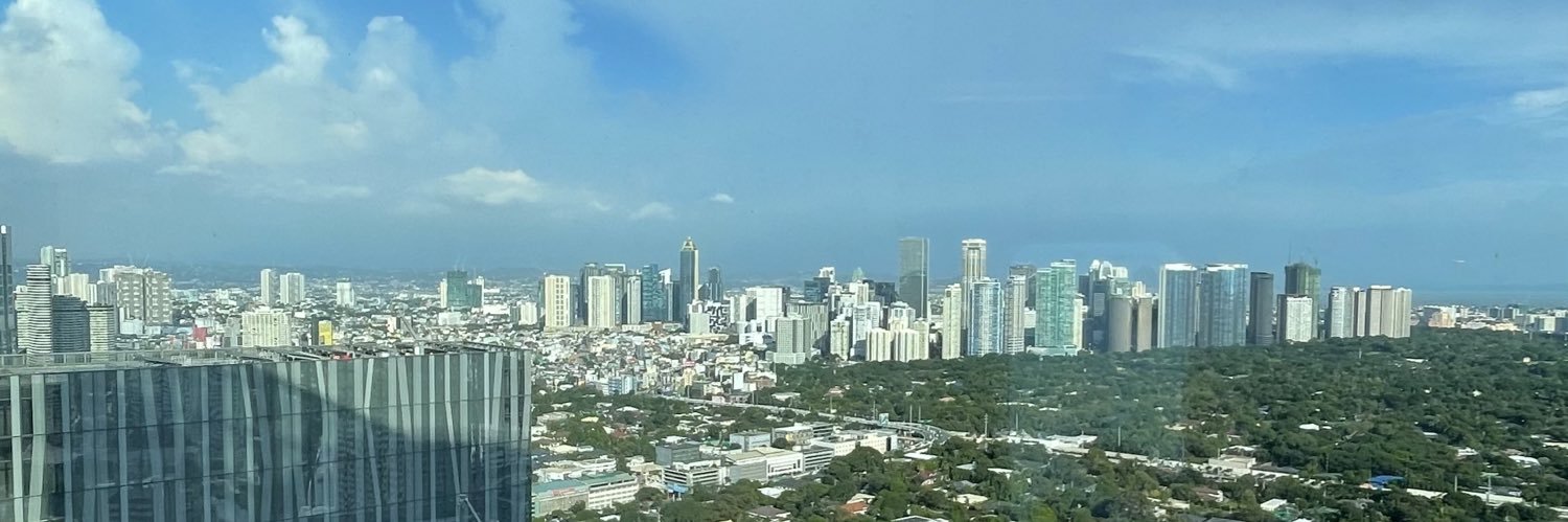 Tarra Quismundo banner