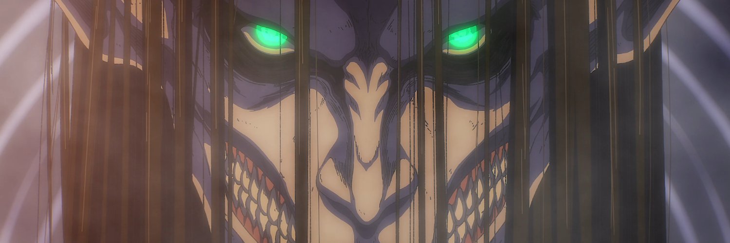 DrummerPinwin's profile banner image