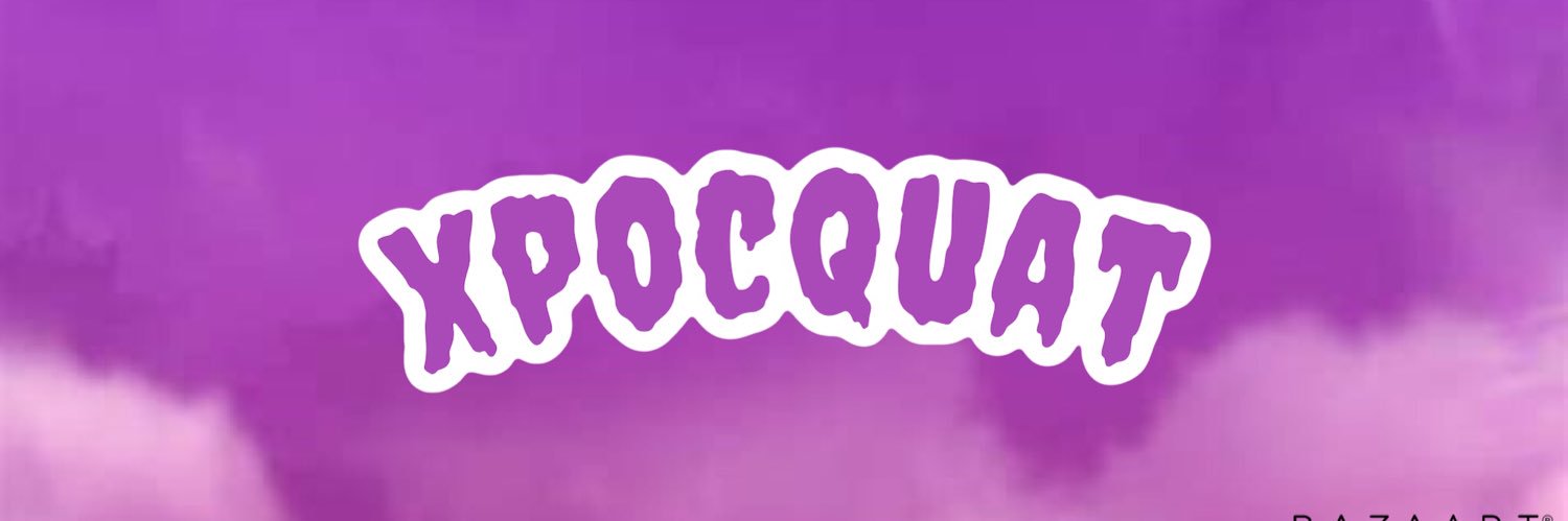 pocquat_raphael's profile banner image