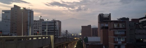 ojodeldia_ Profile Banner