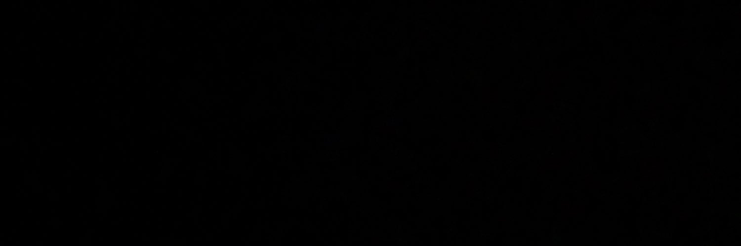 Crystal_Price13's profile banner image