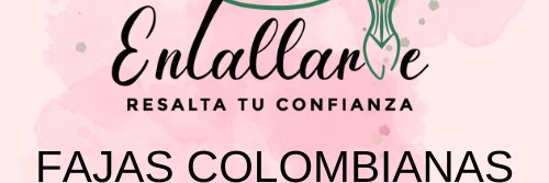 CanoyGallardo's profile banner image