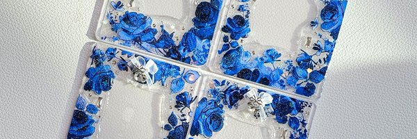 _TOPMI Profile Banner