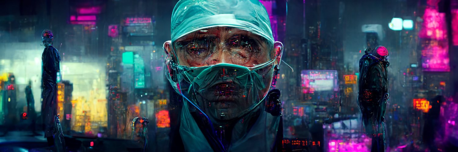 TraumaScalpel banner