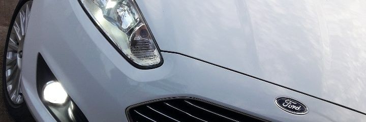 gonaguado's profile banner image