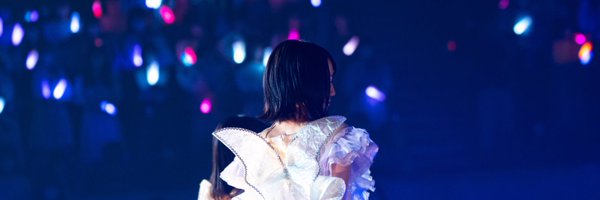 filled819452 Profile Banner