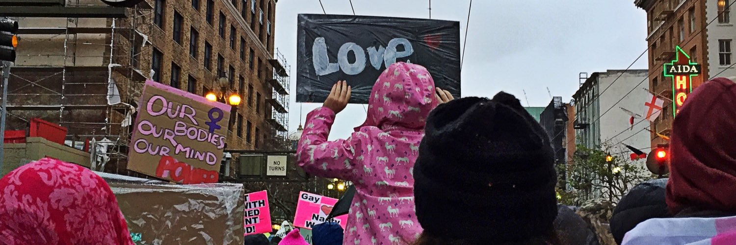 Alisa Scerrato banner