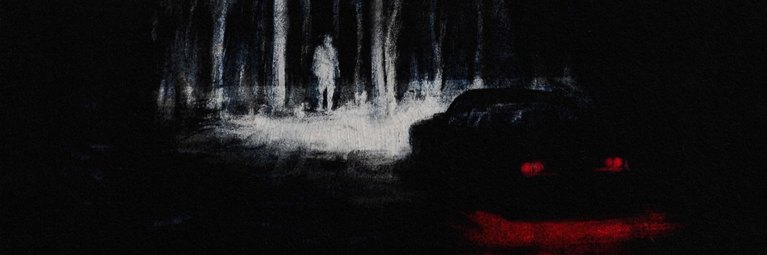 retro543_'s profile banner image