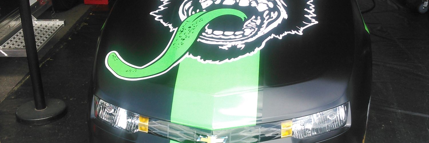 pfluegerman's profile banner image