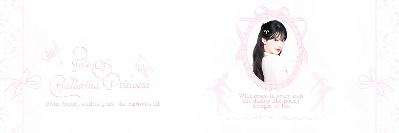 𝒜shvie ʚɞ banner