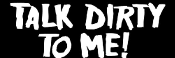 Burgs2Burgs Profile Banner