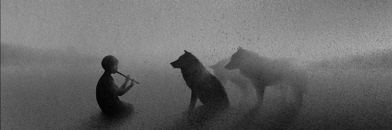 mucahitcakin's profile banner image