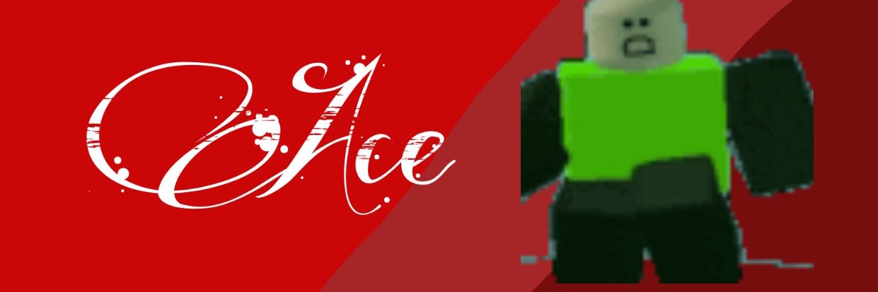 Ace/Trippy banner