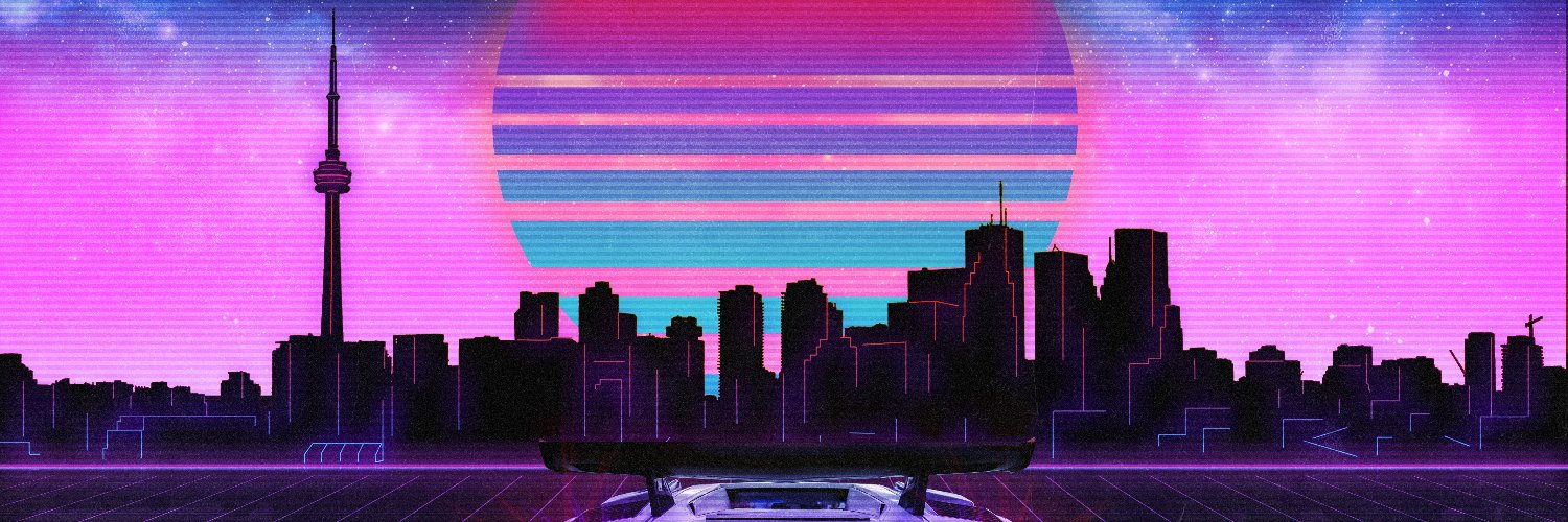 Ollmaster888's profile banner image