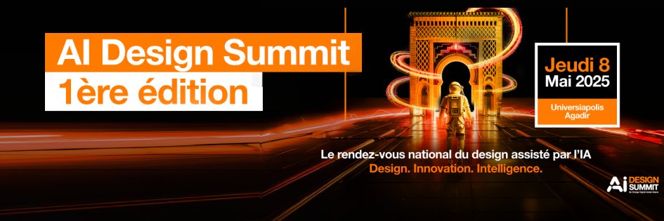 Bika | ⴱⵉⴽⴰ banner