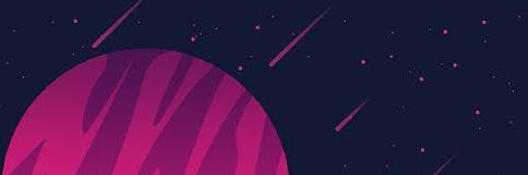 Crypto Monkey banner