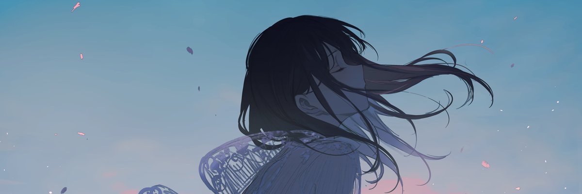 ははは banner
