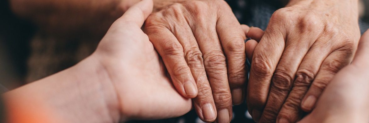 EAPS Centro Levante banner