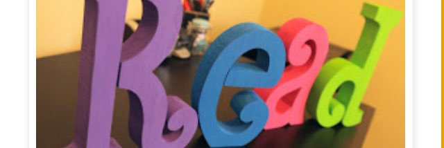 MrsBley's profile banner image