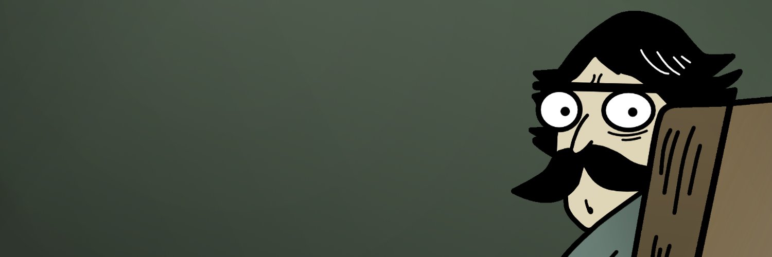 jasoomian's profile banner image