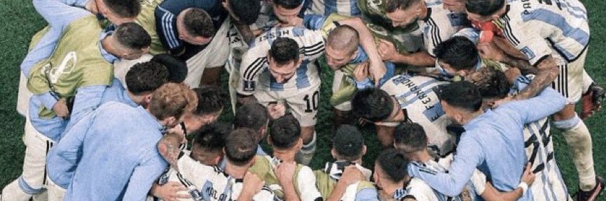el jeppa banner