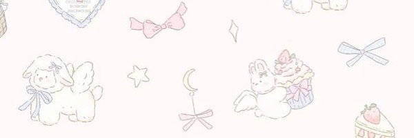 rasprrycheese Profile Banner