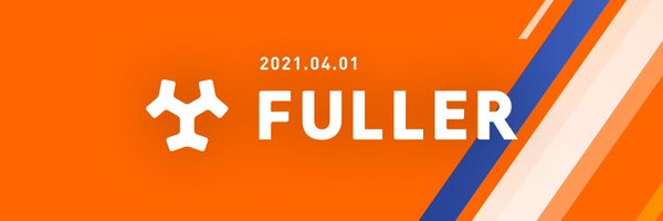 shibushuta Profile Banner