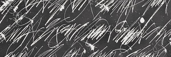 Klahr_dk Profile Banner