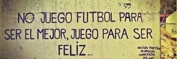 OlainerOrjuela's profile banner image