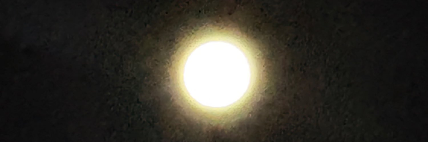 Lenka_Another's profile banner image