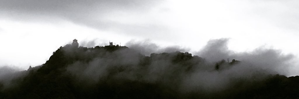 xRstream's profile banner image