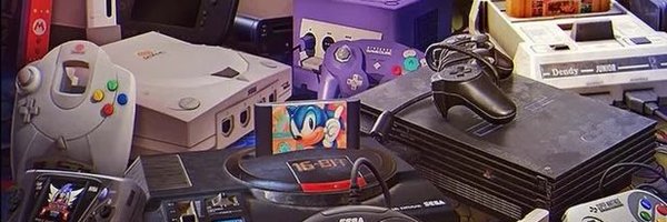 MattMarzX Profile Banner