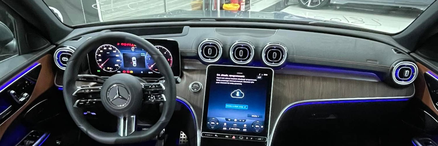 khencha khalil banner