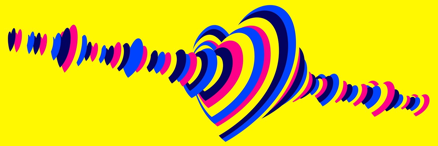 Jocxsy  banner