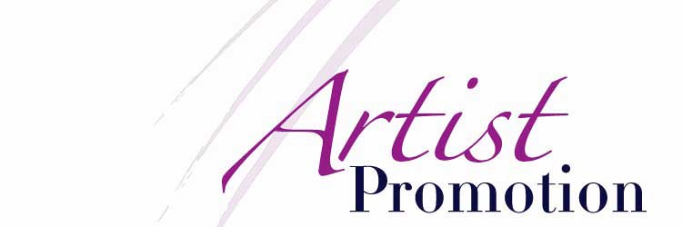 BoostingPromo's profile banner image