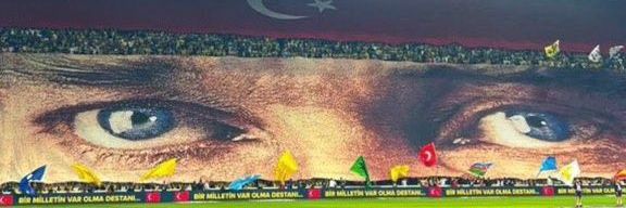 🇹🇷Mazotcu🌹 (Apocu siken) banner