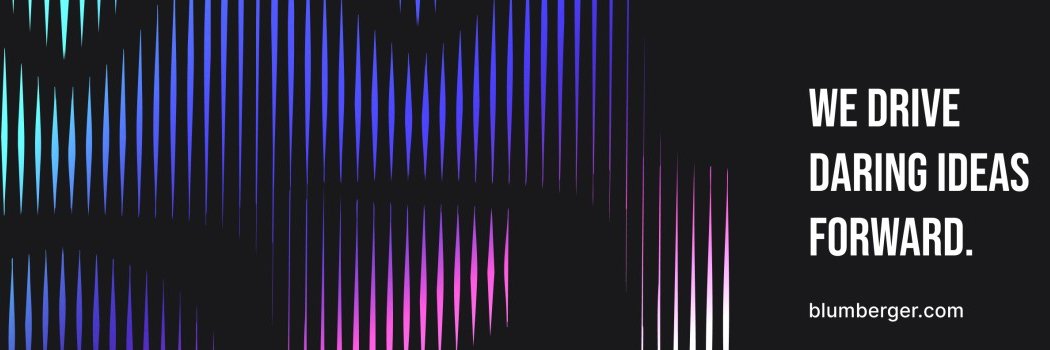 Rami Maroon  banner