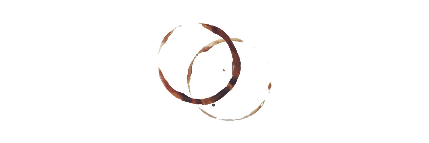 ccaffeinne's profile banner image