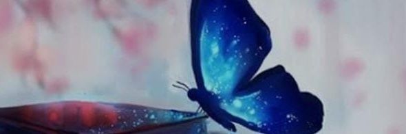 Meleyke OJEYEVA banner