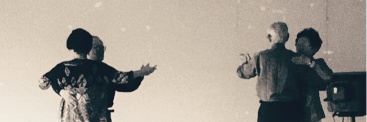 sociolego's profile banner image