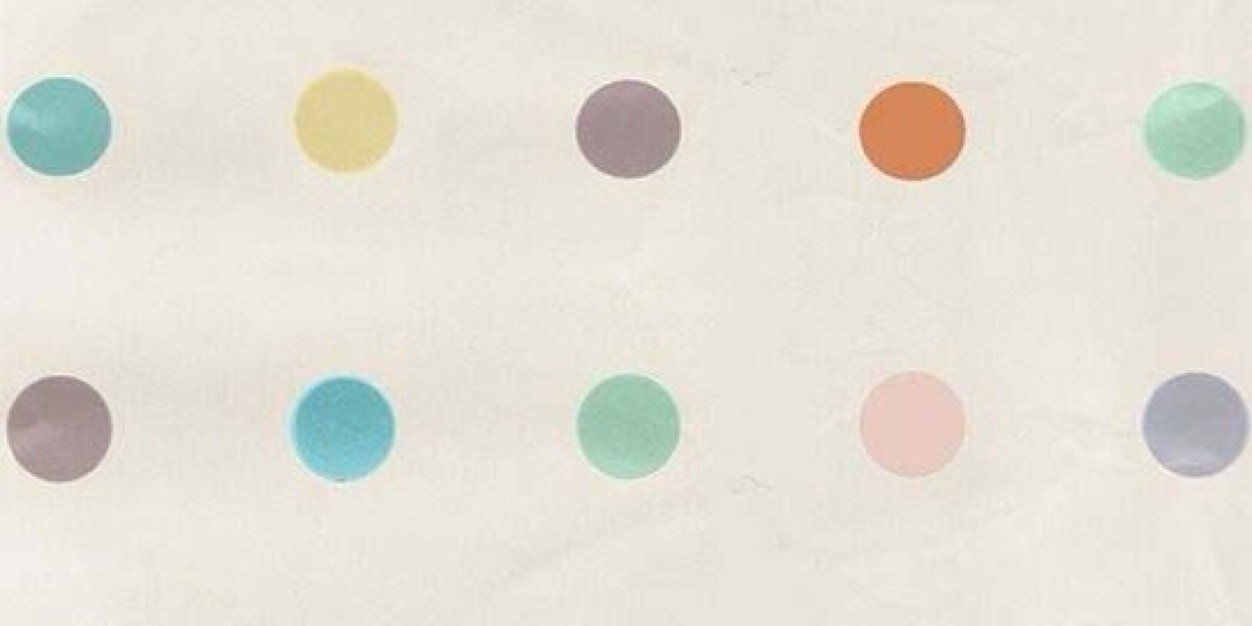 00_ru_ru's profile banner image