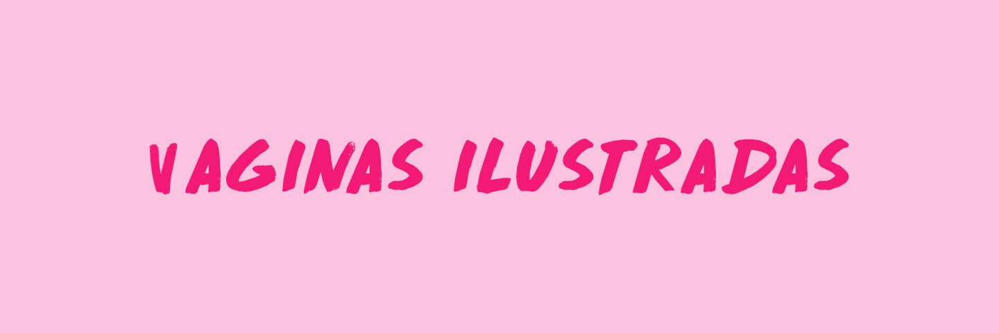 vaginailustrada's profile banner image
