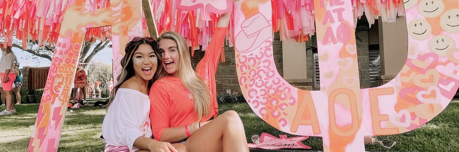 kristyyd's profile banner image