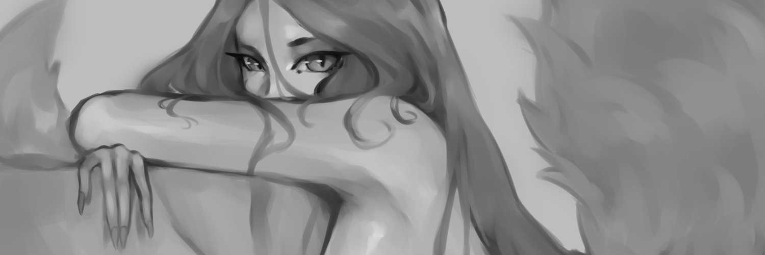 Solthesushi's profile banner image
