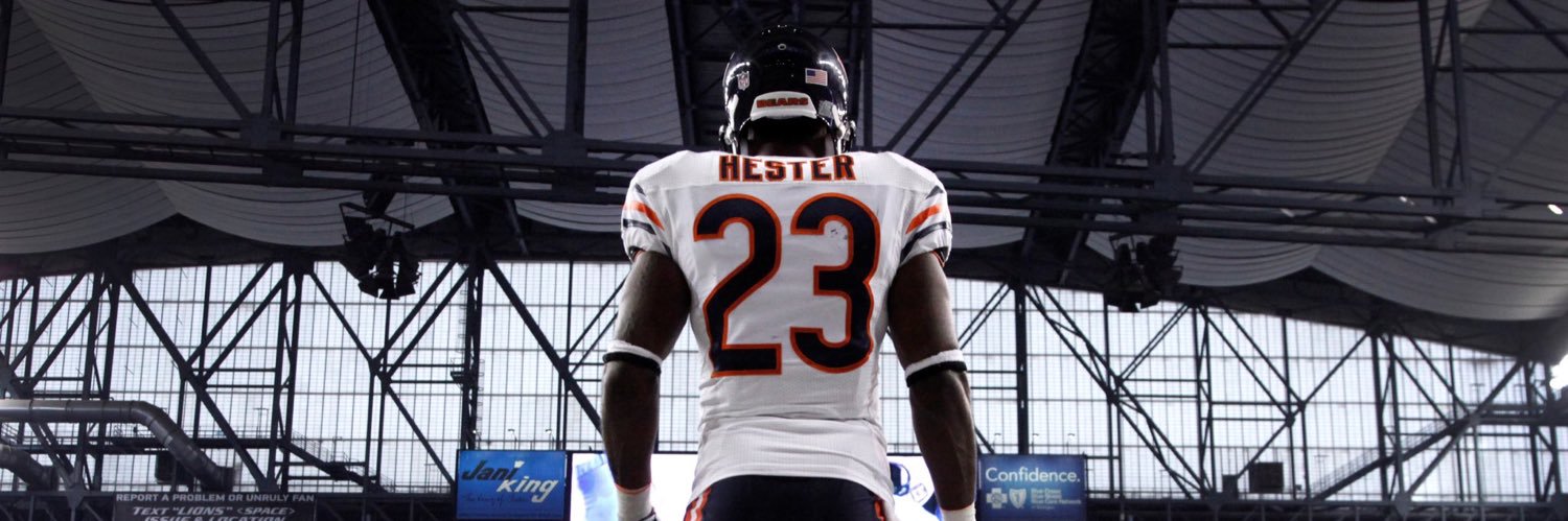 zkkli24's profile banner image