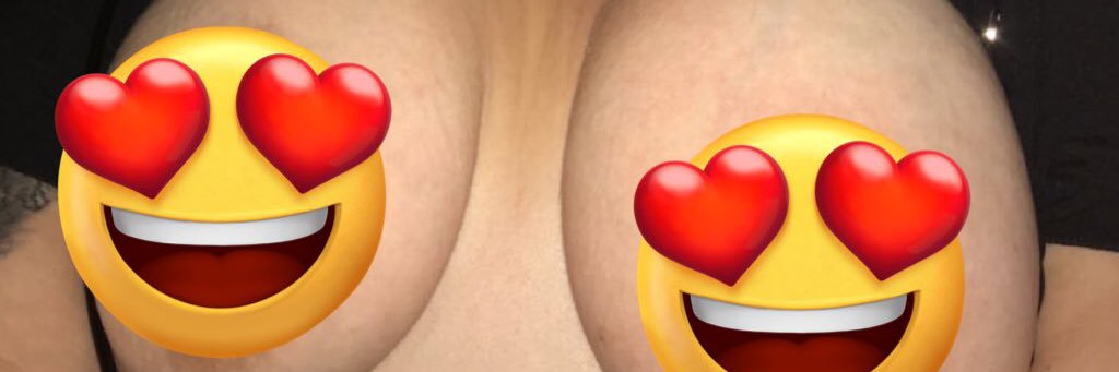 🌹River Rose🌹 banner