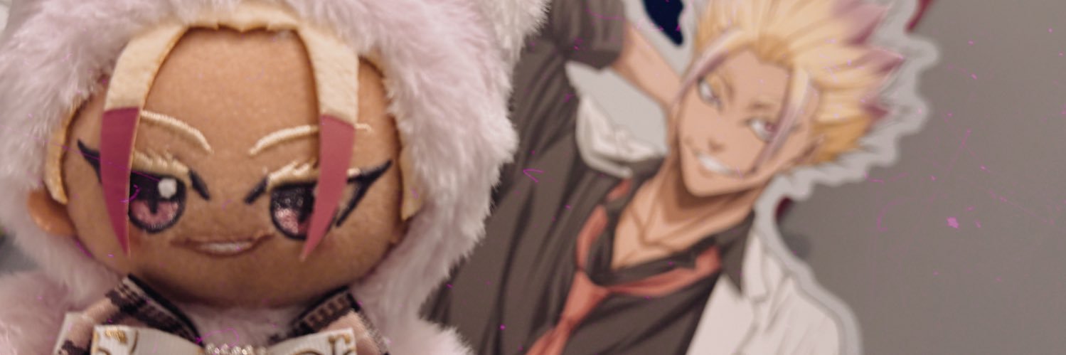 kyo_ki76's profile banner image